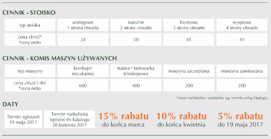 oa_2017_cennik