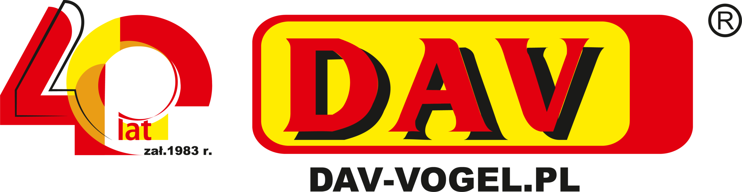 DAV VOGEL