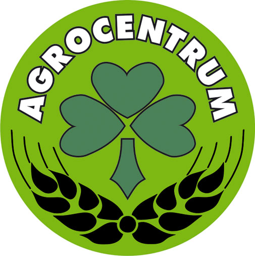 AGROCENTRUM