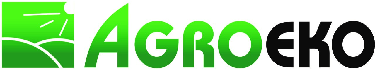 AGROEKO Sp. z o.o.
