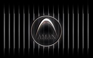 AMAN