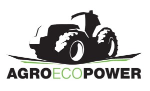 AgroEcoPower