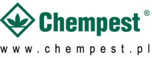CHEMPEST