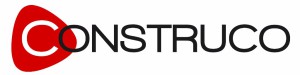 CONSTRUCO