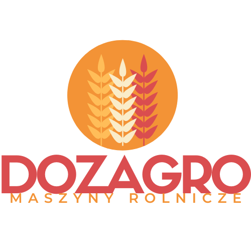 DOZAGRO