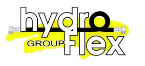 HYDROFLEX