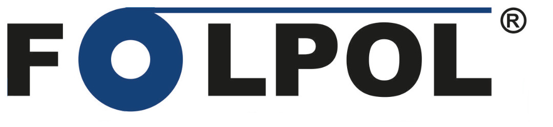 FOLPOL