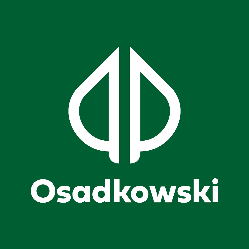 OSADKOWSKI Sp. z o.o.