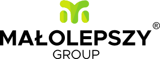 MAŁOLEPSZY GROUP