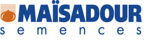 MAÏSADOUR