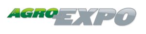 AGRO-EXPO