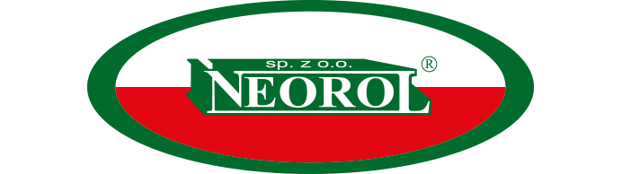 NEOROL