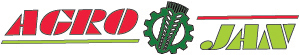AGRO-JAN