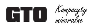GTO GROUP