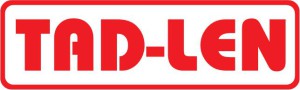 TAD-LEN