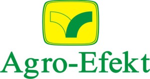 AGRO-EFEKT