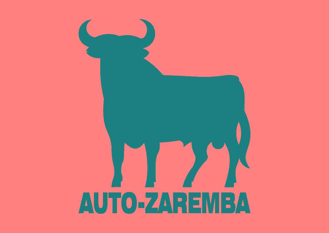 AUTO-ZAREMBA