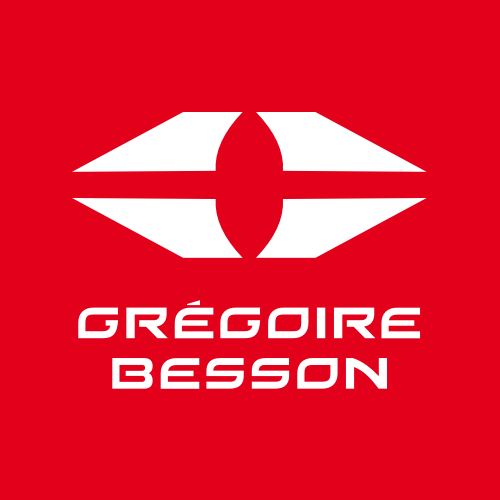 GREGOIRE-BESSON