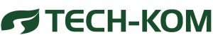 TECH-KOM