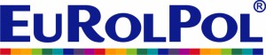 EUROLPOL