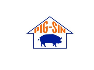 PIG-SIN