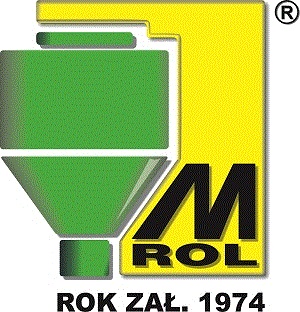 M-ROL 1