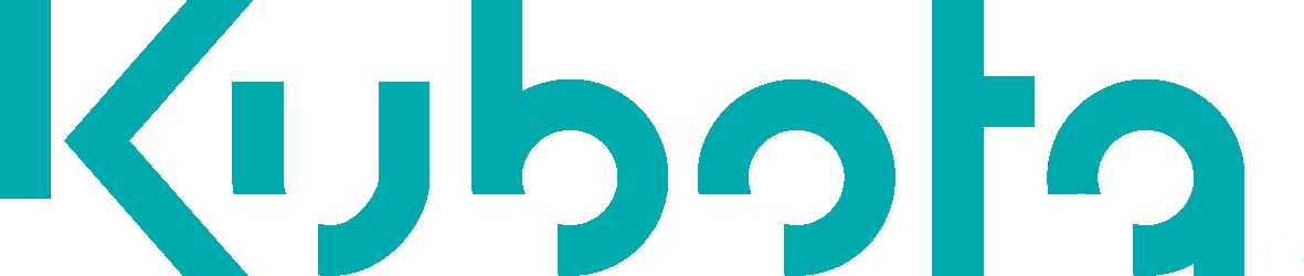 KUBOTA