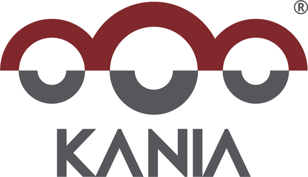 KANIA