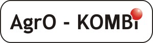 AGRO-KOMBI