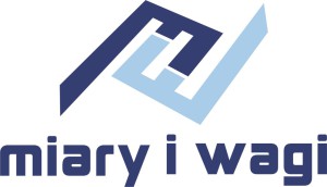 MIARY I WAGI