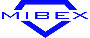 MIBEX