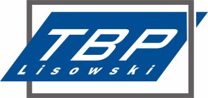 TECHNIKA BRAM