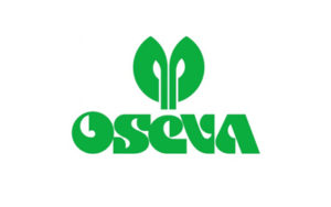 OSEVA