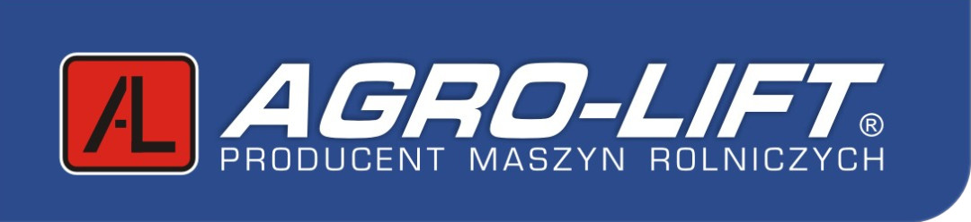 AGRO-LIFT