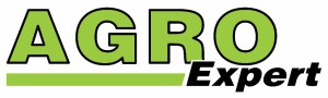 AGRO EXPERT