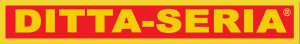 DITTA- SERIA