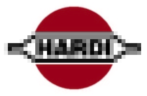 HARDI