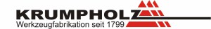 KRUMPHOLZ