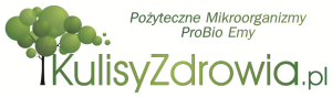 KULISY ZDROWIA