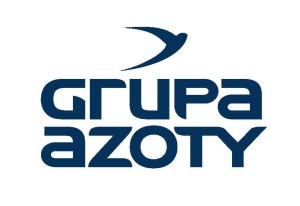 GRUPA AZOTY