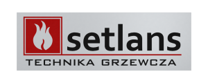SETLANS