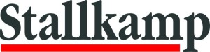 STALLKAMP