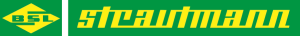 POL-STRAUTMANN