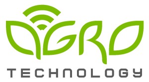 AGROTECHNOLOGY