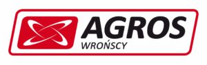 AGROS-WROŃSCY