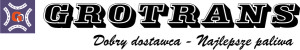 GROTRANS
