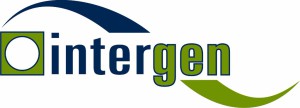 INTERGEN