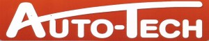 AUTO-TECH