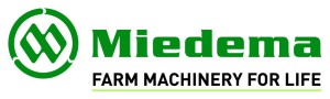 MIEDEMA