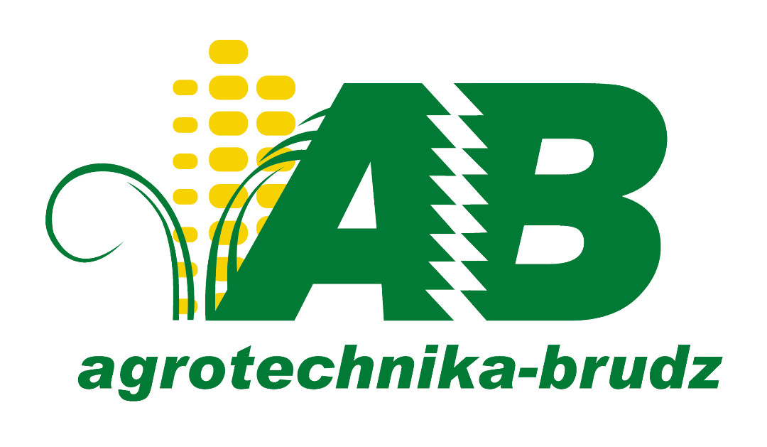AGROTECHNIKA-BRUDZ